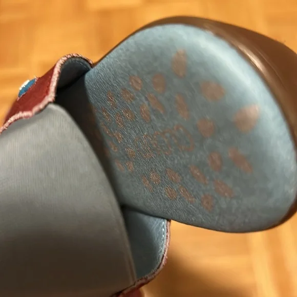 Cloud - Picture 10 of 11